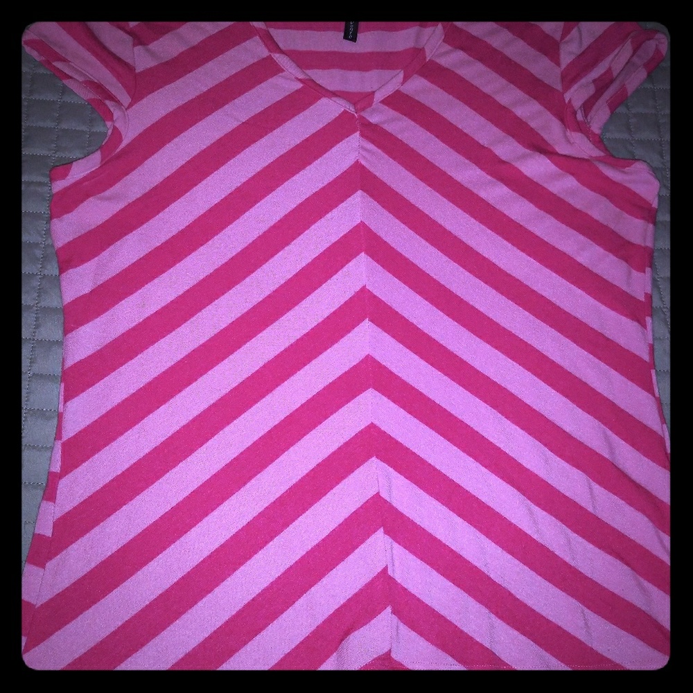 Womens shirr